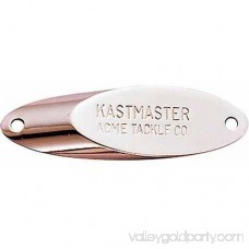 ACME Kastmaster Lure 005159068